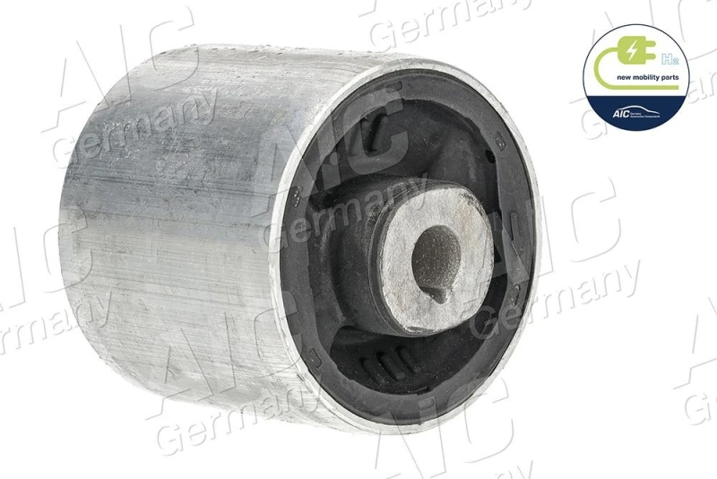 Image of Trailing arm / Suspension arm bush AIC 70457