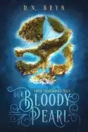 Image of our bloody pearl