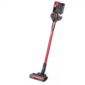 Image of Ewbank Airstorm1 EW3040 Pet Cordless Vacuum Cleaner