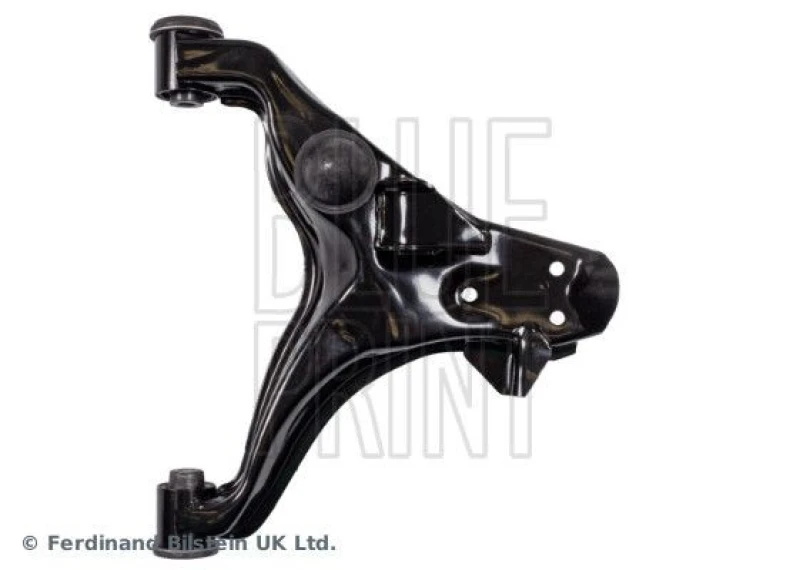 Image of Blue PRINT Suspension arm Blue PRINT ADBP860031