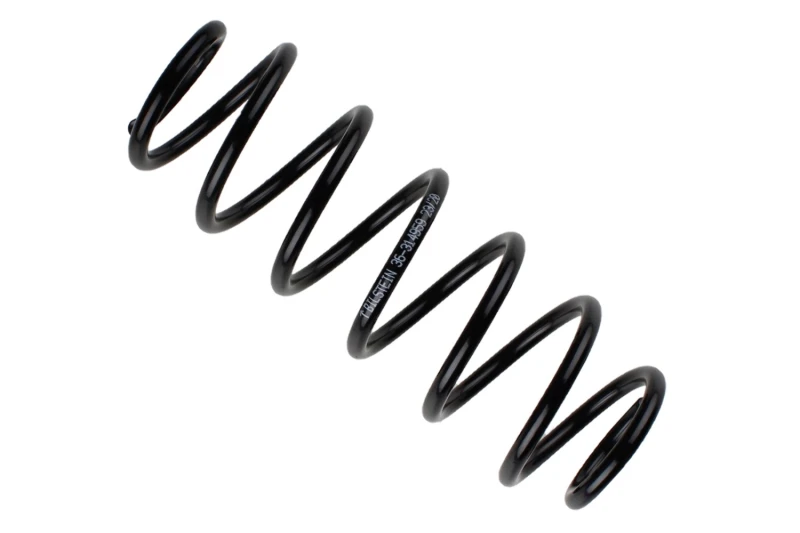 Image of Coil spring BILSTEIN 36-314959