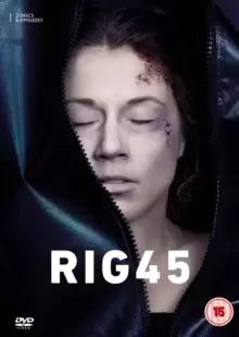Image of Rig 45