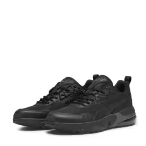 Puma Vis2K - Black