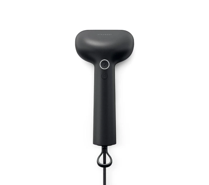 Image of Steamery Steamery CIX0101UK Cirrus X Handheld Garment Steamer