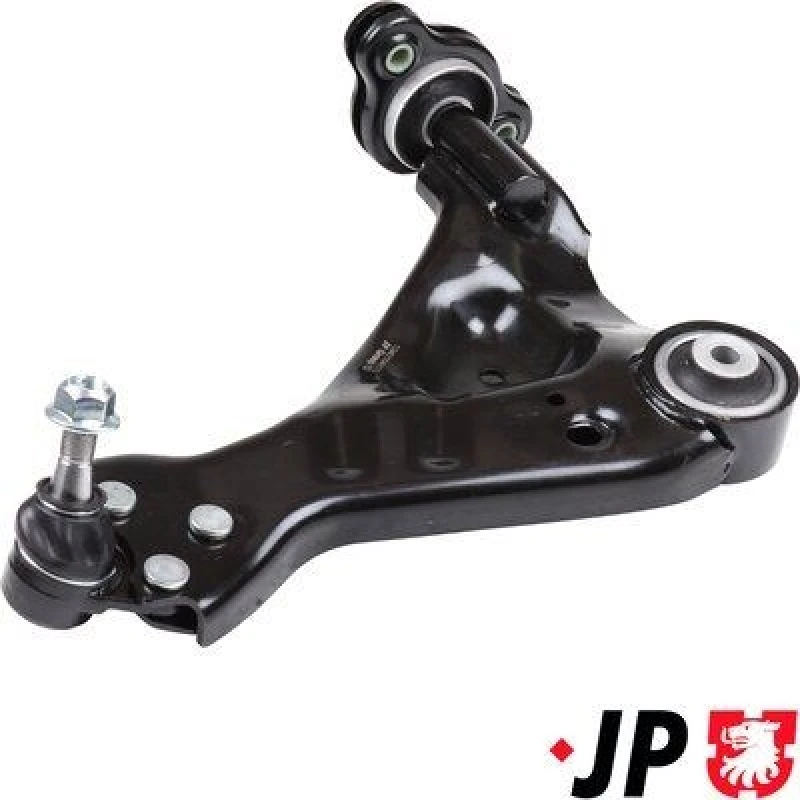 Image of JP GROUP Suspension arm JP GROUP 1340104170