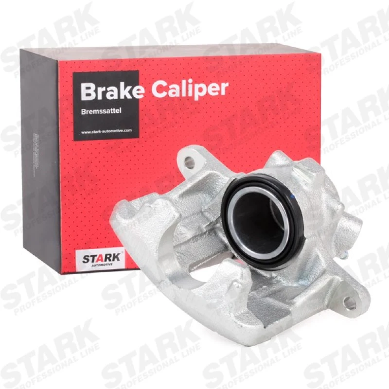 Image of Brake caliper STARK SKBC-0460883