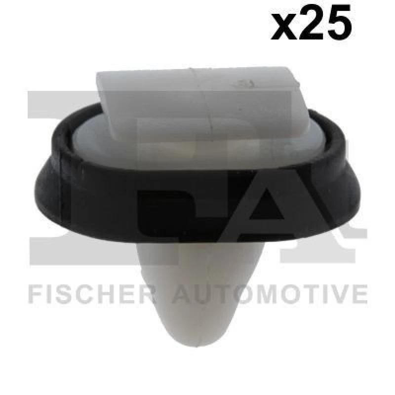 Image of FA1 Trim clip FA1 21-40012.25