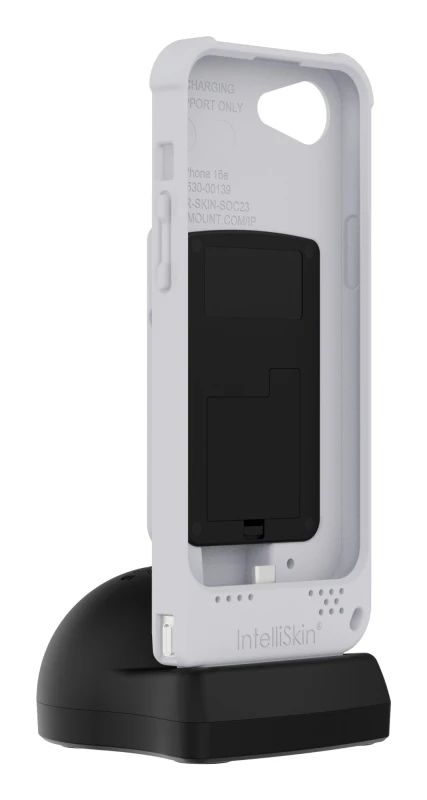 Image of Socket Mobile DURASLED DS840 PERFORM. BARCODE