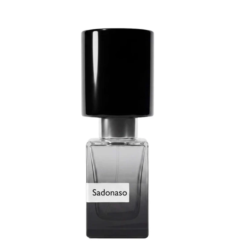 Image of Nasomatto Sadonaso Extrait De Parfum 30ml