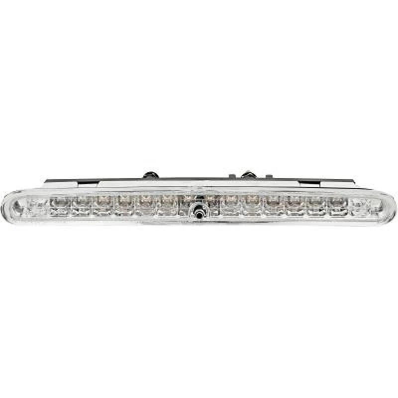 Image of Third brake light DIEDERICHS 4225794