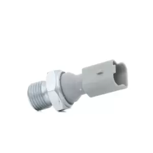 Image of VALEO Sensors FORD,FIAT,PEUGEOT 255105 1131C5,1131K5,9631846480 Sender Unit, oil pressure 1145966,1486742,9631846480,1131C5,1131K5