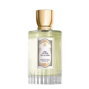 Image of Goutal Eau Du Sud Eau de Toilette Unisex 100ml