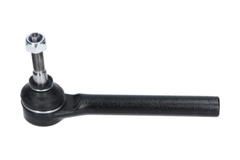 Image of KAVO PARTS STE-10283 Track rod end Tie Rod End (914)