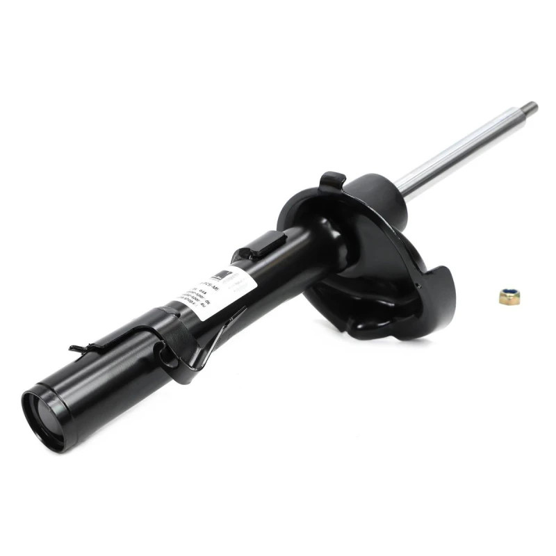 Image of MASTER-SPORT Shock absorber MASTER-SPORT 317326-PCS-MS