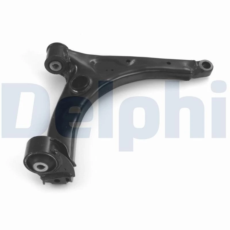 Image of DELPHI Suspension arm DELPHI TC4575