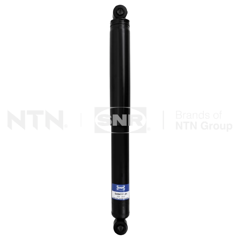 Image of Shock absorber SNR SA94111.01