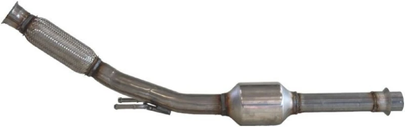 Image of Catalytic converter BOSAL 099-313