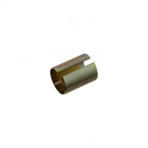 Image of Mounting Bush Sleeve 17272 by Febi Bilstein Rear Axle