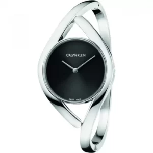 Image of Party Watch