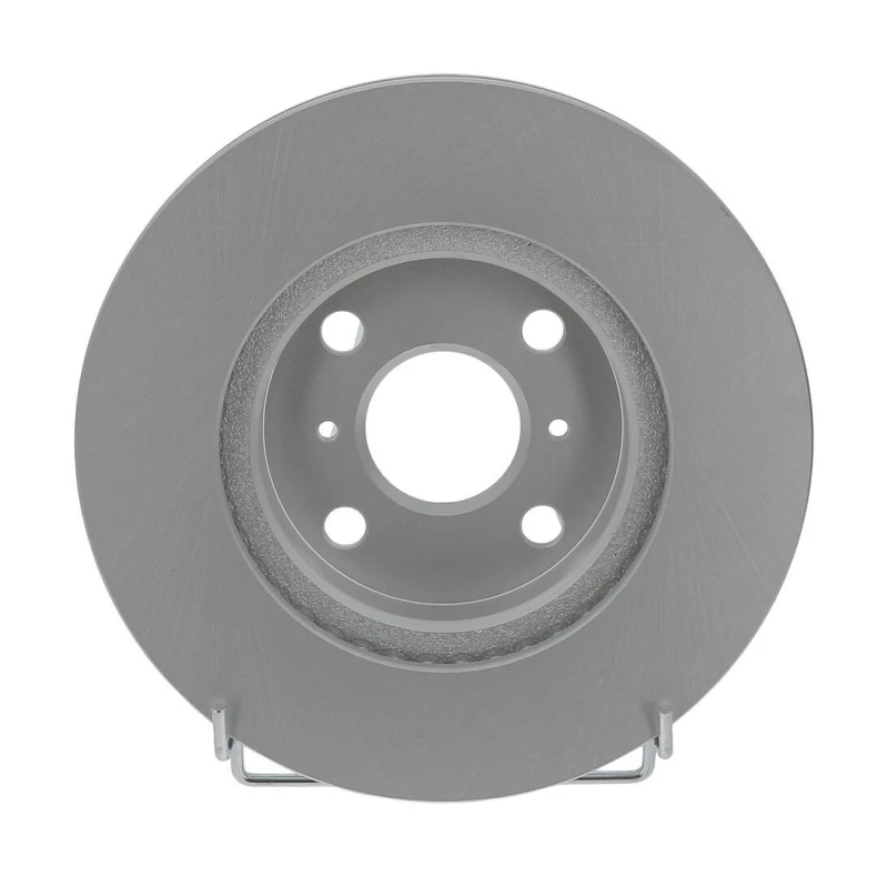 Image of Brake disc FERODO DDF1149C