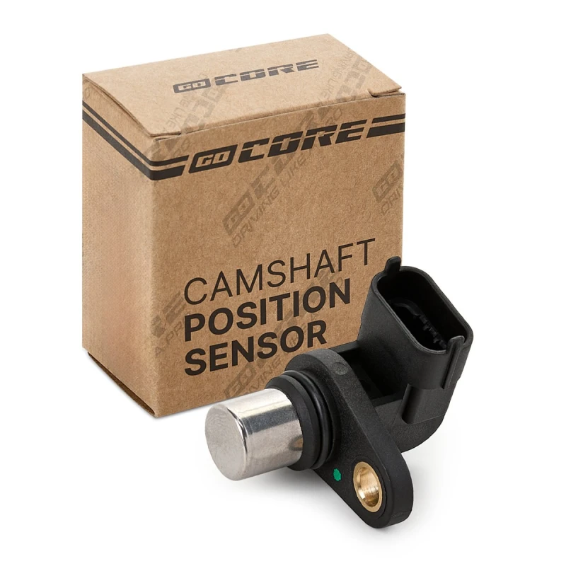 Image of goCORE GCC9460171 Sensors Sensor,camshaft position (3946)