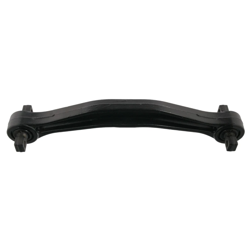 Image of FEBI BILSTEIN 35651 Suspension arm Trailing Arm, Rear Axle Right Track Control Arm (273)