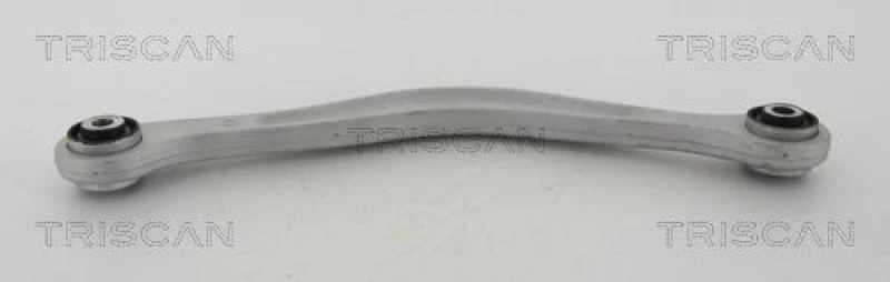 Image of TRISCAN Suspension arm TRISCAN 8500 235029