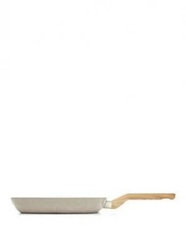 image of Haden 28Cm Grill Pan