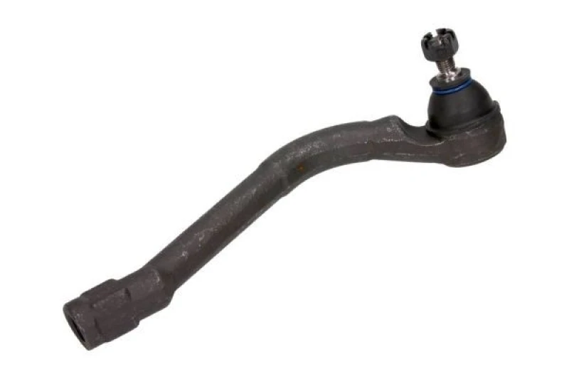 Image of MAXGEAR Track rod end MAXGEAR 69-0808