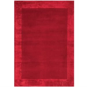 Image of Asiatic Ascot Rug - 120 x 170cm