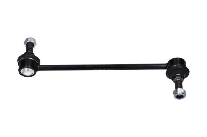 Image of KAVO PARTS Anti-roll bar link KAVO PARTS SLS-4035