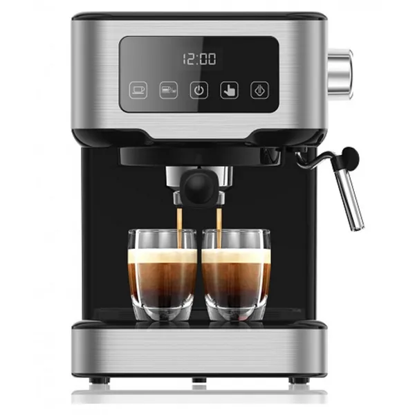 BEEM Espresso Classico 03208 Portafilter Coffee Maker