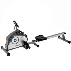 image of Marcy R30 Cardio Plus Rowing Machine