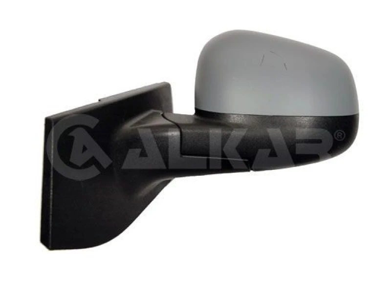 Image of ALKAR Wing mirror ALKAR 6137456