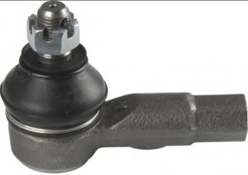 Image of MOTAQUIP Track rod end MOTAQUIP LVTR1499
