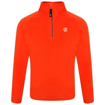Image of Dare 2b Freehand Fleece - Amber Glow