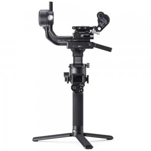 Image of DJI RSC 2 Pro Combo Gimbal Stabiliser