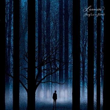 Image of Harry And The Potters - Lumos CD