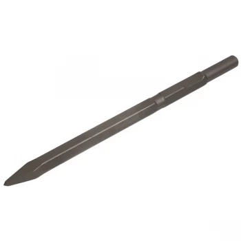 Image of Worksafe K1PT Point 375mm - Kango 900