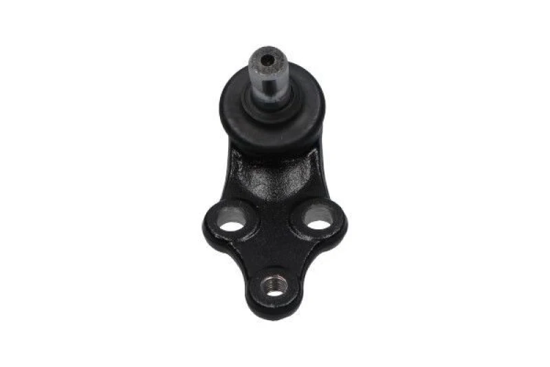 Image of KAVO PARTS Ball Joint KAVO PARTS SBJ-4021