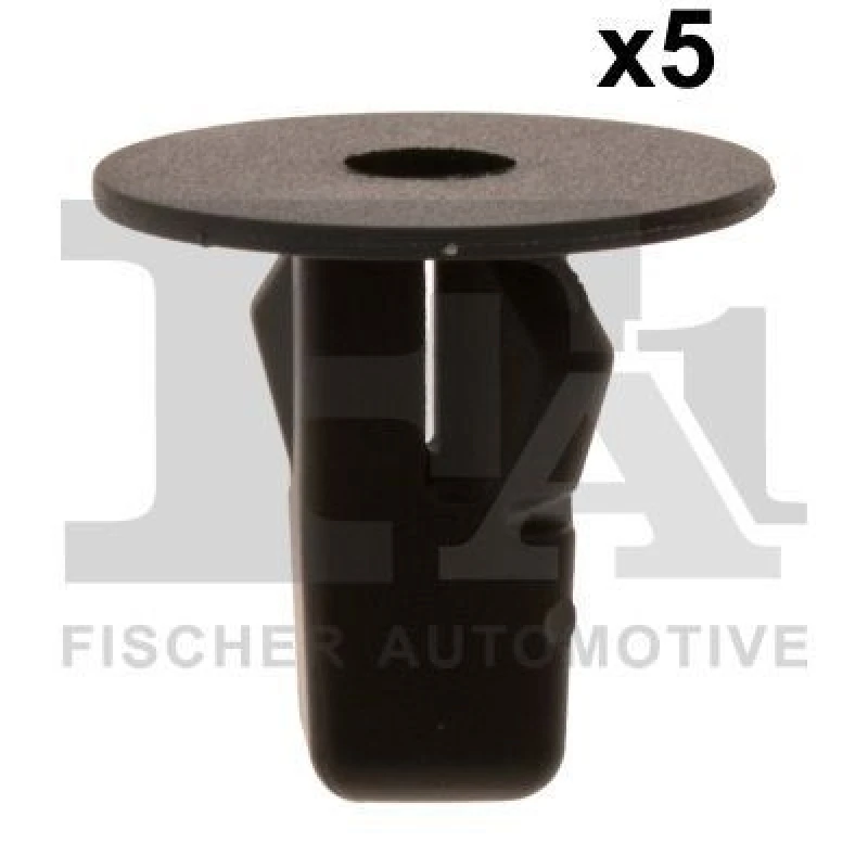 Image of FA1 Trim clip FA1 77-60007.5