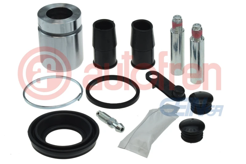Image of AUTOFREN SEINSA Repair Kit, brake caliper AUTOFREN SEINSA D43299S
