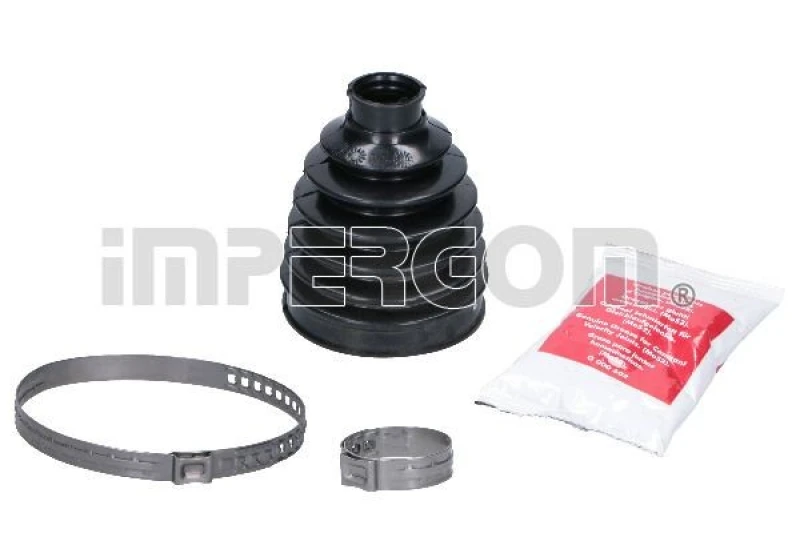 Image of Original IMPERIUM CV boot kit, drive shaft Original IMPERIUM 33759