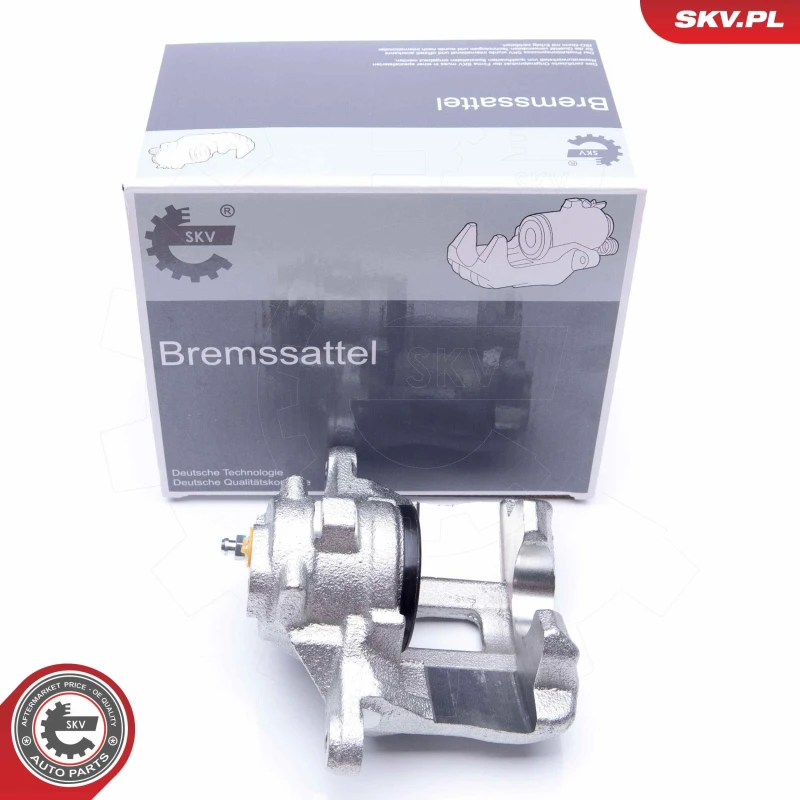 Image of ESEN SKV Brake caliper ESEN SKV 34SKV473