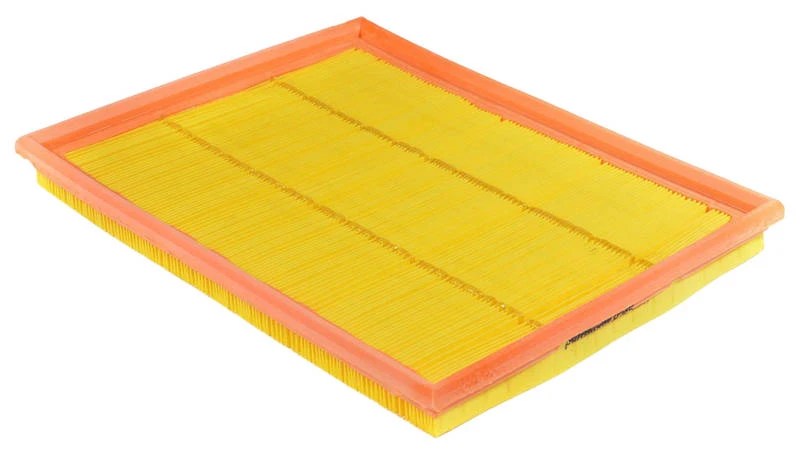 Image of PURFLUX A245 Air filter Filter Insert Air Filter (8)