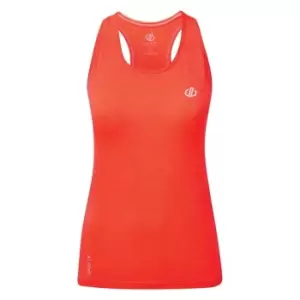 image of Dare 2b Modernize II Active Vest - Orange