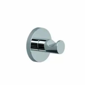 Image of Beem Lily Collection Single Hook