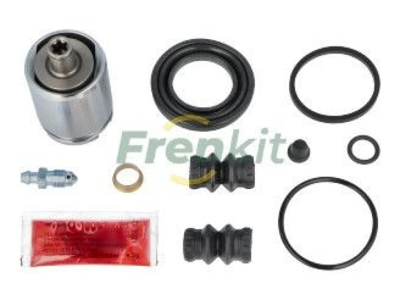 Image of FRENKIT Repair Kit, brake caliper FRENKIT 241921