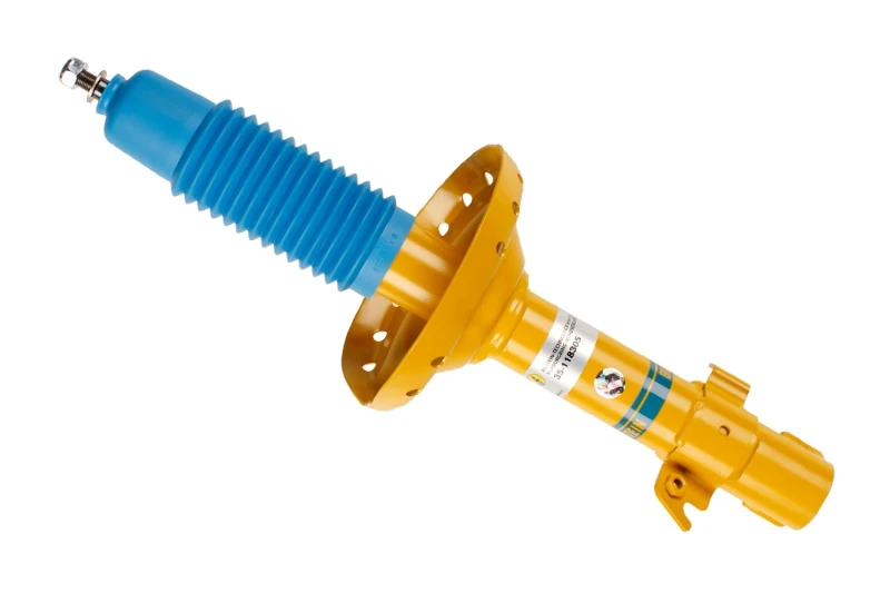 Image of Shock absorber BILSTEIN 35-118305