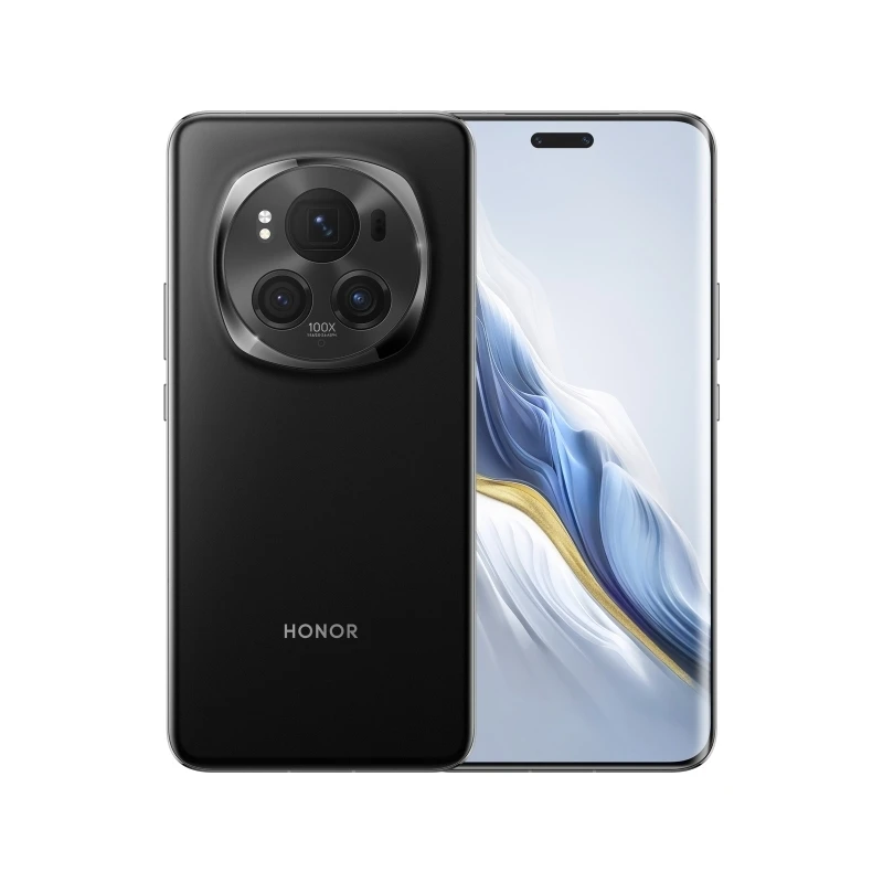Image of Honor Magic 6 Pro 512GB